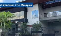 Malaysia-2023