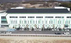 Yeoju-production-center