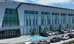 Yeoju-production-complex
