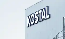 logo-on-building