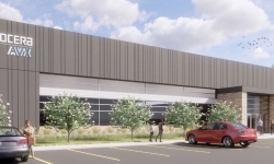 render-facility-2024