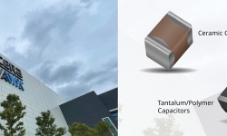 thai-manufacturing-faciliy-2022