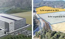 Nagasaki-Isahaya-Plant-rendering