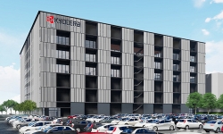 planned-Center-for-Development-Shiga-Yasu-Campus