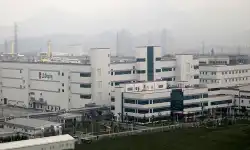 Guangzhou-plant