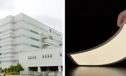 gen5-oled-gumi-plant