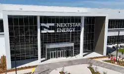 Nexstar-energy-facility-canada