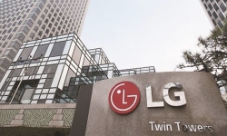 Headquarters