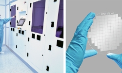 2020-cleanroom-operations