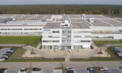 Automotive-Cable-Solutions