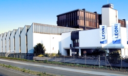 studer-daeniken