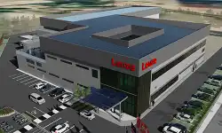Malaysia-building-location
