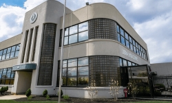 headquarters
