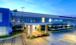 penang-facility