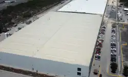 Monterrey-Mexico