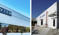 Lyten-Cuberg-Logos-on-buildings