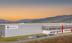 Macedonia