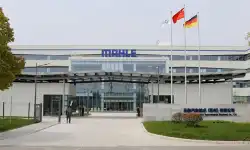 electronics-centre-Changshu-china