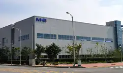 manufacturing-plant