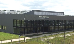 Venette-facility