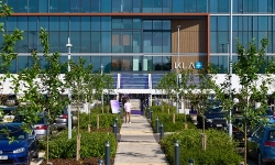 KLA-facility-Wales-2025