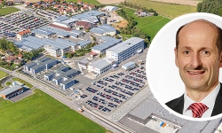 Zollner-HQ-Markus-Aschenbrenner