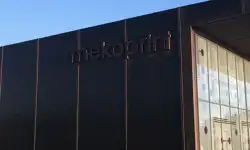 Headquarters