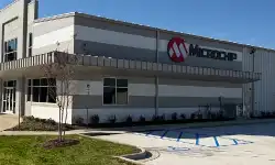 Tuscaloosa-Alabama-facility