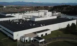 gresham-oregon-fab4