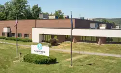 New-Hampshire-facility
