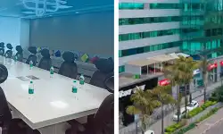new-India-office-2023