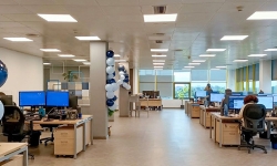 new-office-barcelona