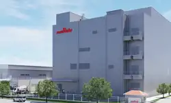 Lamphun-Thailand-render