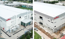 Two-new-thai-Production-Buildings
