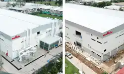 Two-new-thai-Production-Buildings