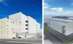 Yokaichi-and-Tome