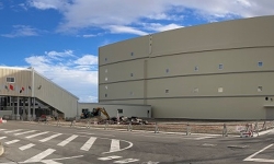 murata-manufacturing-Komoro