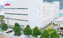 new-Vietnam-building-2023