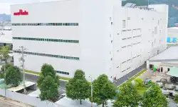 new-Vietnam-building-2023