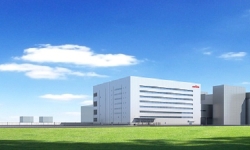 new-Wuxi-plant-2022