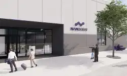render-facility
