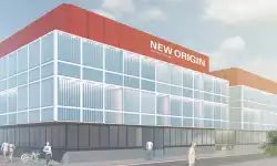 foundry-building-render