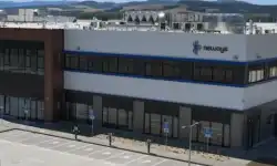 New-Manufacturing-Facility-in-Slovakia