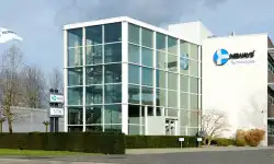 neways-technologies-son