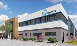 slovakia-new-facility-2022