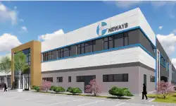 slovakia-new-facility-2022