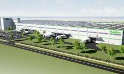 new-serbia-favility-Render