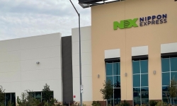 Mesa-Logistics-Center