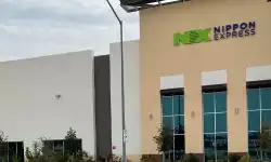 Mesa-Logistics-Center