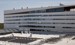 R-D-manufacturing-campus-networks-built-for-AI